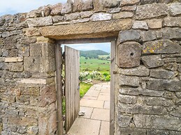 The Cow Shed