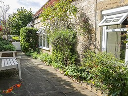 Lyndale Cottage