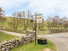 Meadows Edge