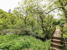 Meadows Edge