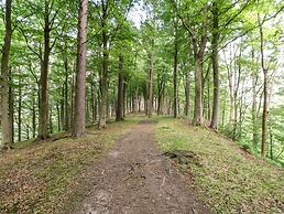 Meadows Edge