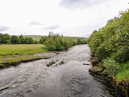 Meadows Edge