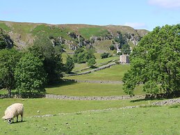 Meadows Edge