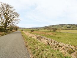 Meadows Edge