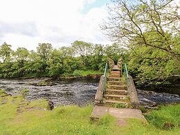 Meadows Edge