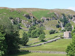 Meadows Edge
