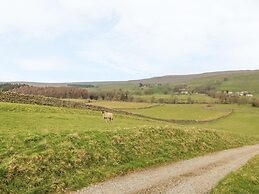 Meadows Edge