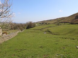 Meadows Edge