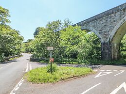 Westfield Cottage