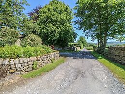 Westfield Cottage