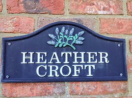 Heather Croft
