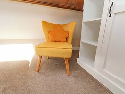 Heather Croft