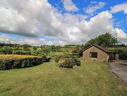 Ryecross Farm Cottage