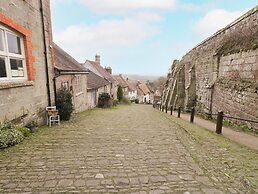 Ryecross Farm Cottage