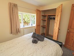 Ryecross Farm Cottage