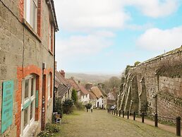 Ryecross Farm Cottage