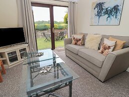 Ryecross Farm Cottage