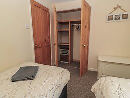 Ryecross Farm Cottage