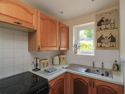 Ryecross Farm Cottage
