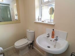 Ryecross Farm Cottage