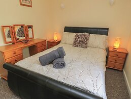 Ryecross Farm Cottage