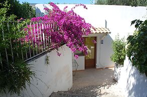B&B Masseria Liberatore