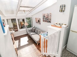 Lyndhurst Cottage