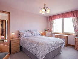 Braehead Croft