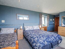 Braehead Croft