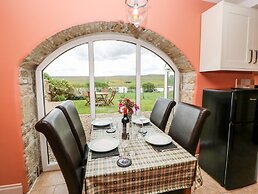 Hury Lodge