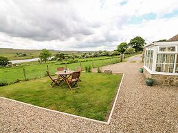 Hury Lodge