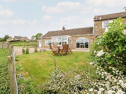 Hury Lodge