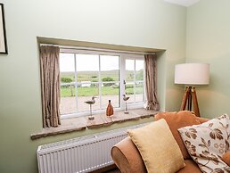 Hury Lodge