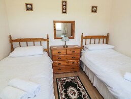 Drovers Rest