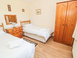 Drovers Rest