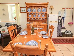 Drovers Rest