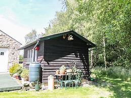Drovers Rest