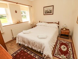 Drovers Rest