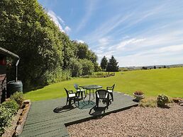 Drovers Rest