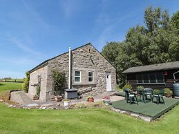 Drovers Rest