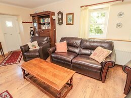 Drovers Rest