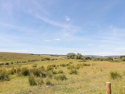 Drovers Rest