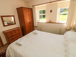 Drovers Rest