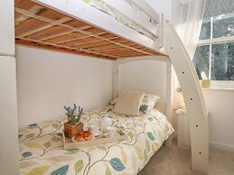 Exchange Cottage