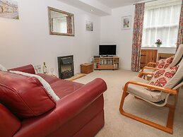 Exchange Cottage