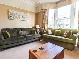 Craven House