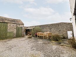 Lees Farm