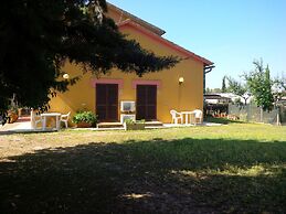 Il Gelsomino