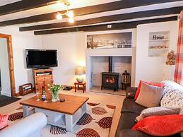 Kings Cottage