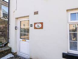 Kings Cottage